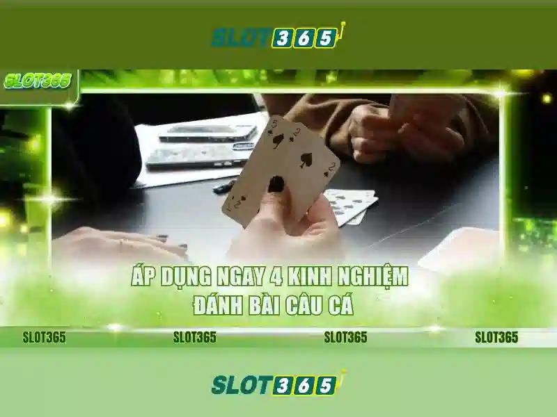 Cổng vào các trò chơi máy đánh bạc hiện đại