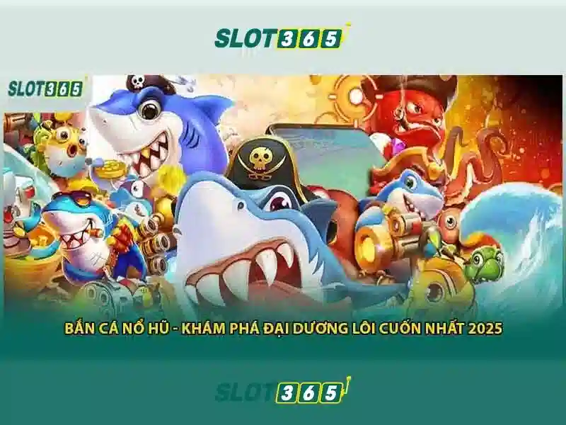 Truy cập và bảo mật tài khoản