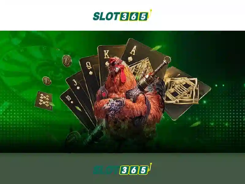 Hệ thống bảo mật đa lớp an toàn tuyệt đối tại cổng game Slot365