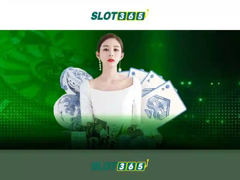 Sự tiến bộ của slot365 với AR/VR và bảo mật 2026