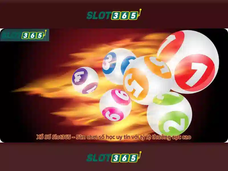 Ưu đãi và trải nghiệm người dùng của Slot365