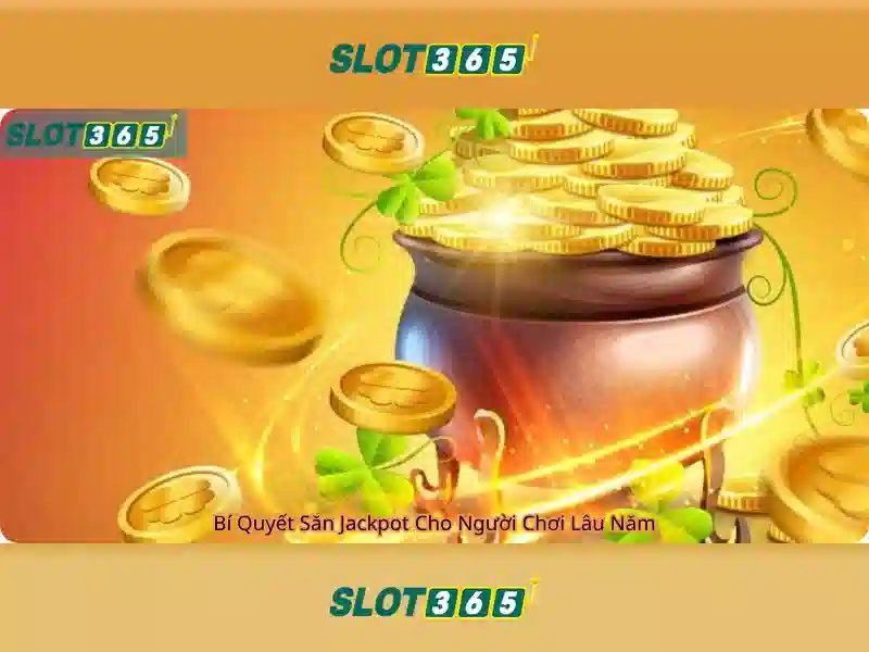 Trò chơi và nhà cung cấp