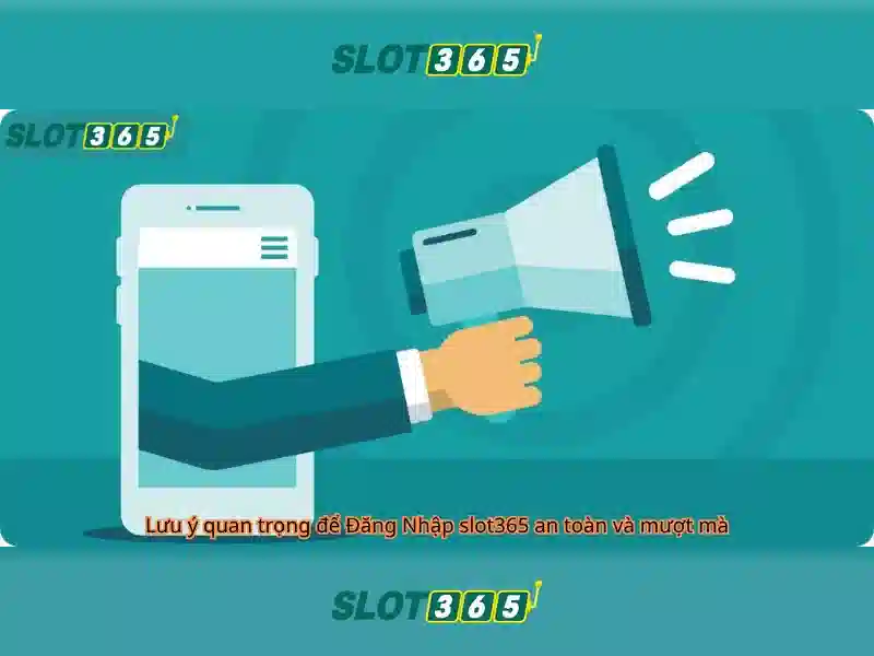Slot365: Tổng quan về nền tảng máy xè trực tuyến