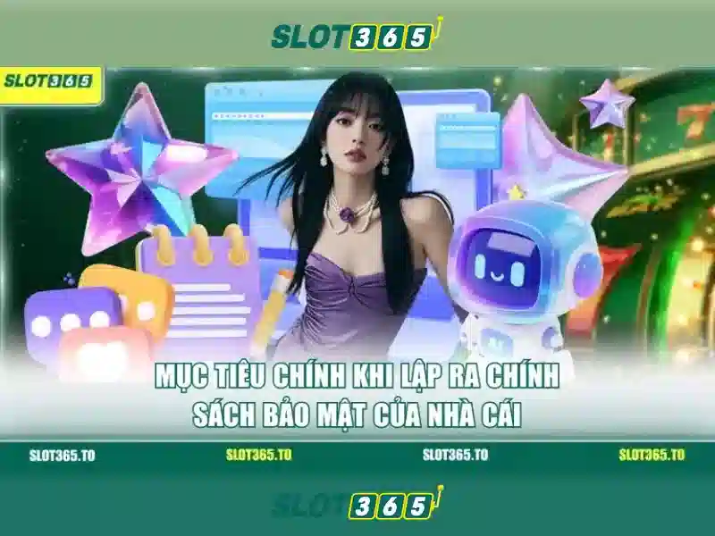 An toàn và thanh toán
