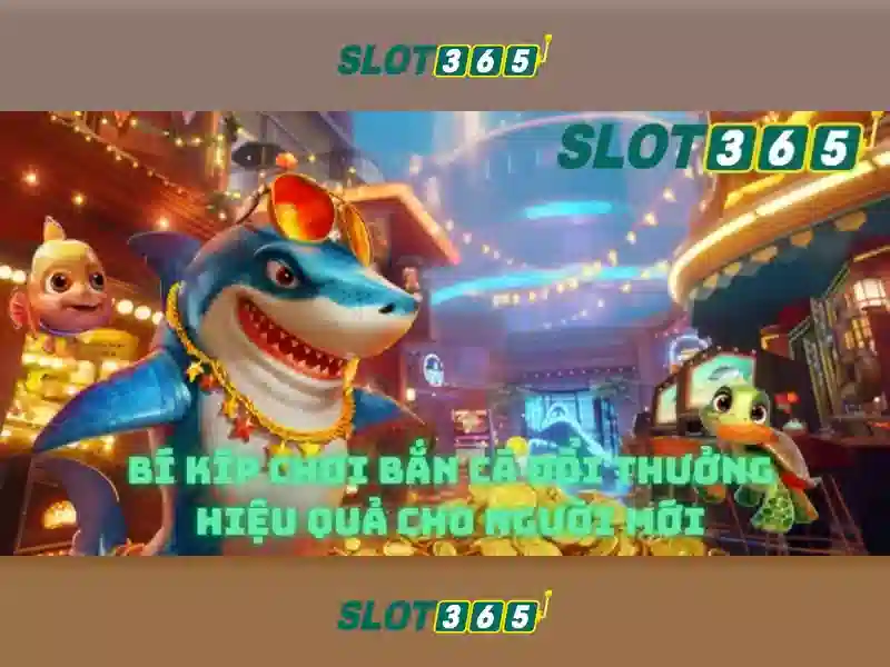 slot365-promotions