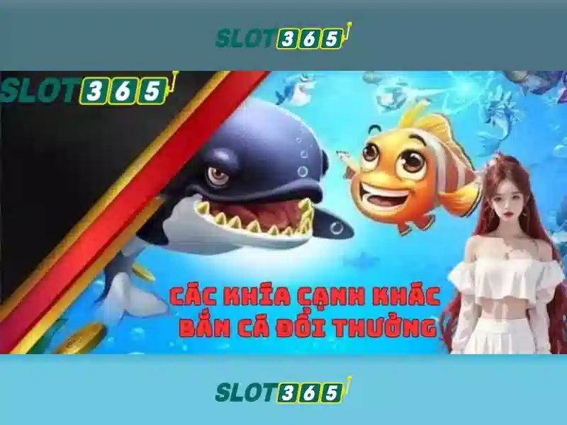 Slot365 là gì và tại sao nó nổi bật