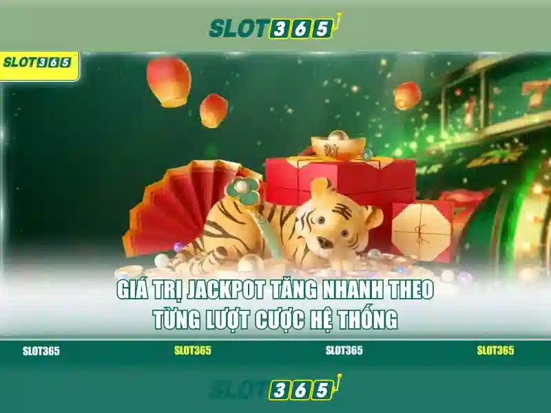 Da dang cac tua game ca cuoc the thao dien tu hot nhat hien nay