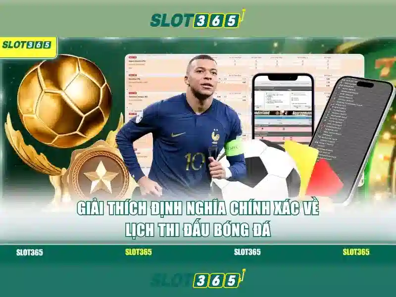 Slot365: Cổng chơi slot trực tuyến an toàn và tin cậy