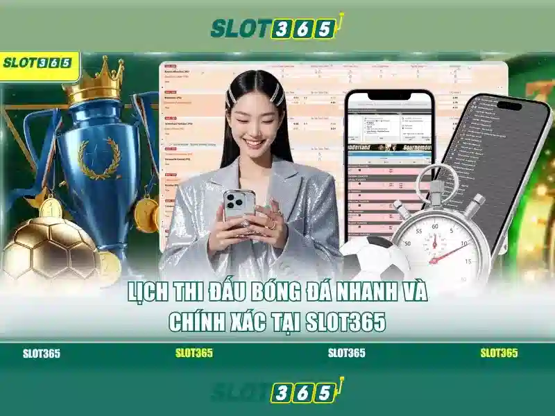 Cung cấp trò chơi và tính năng