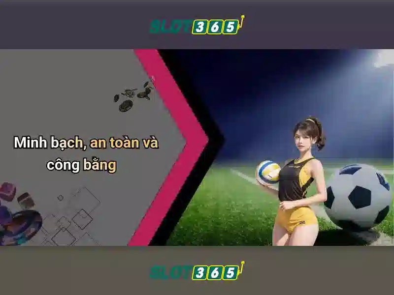 Tính năng nổi bật