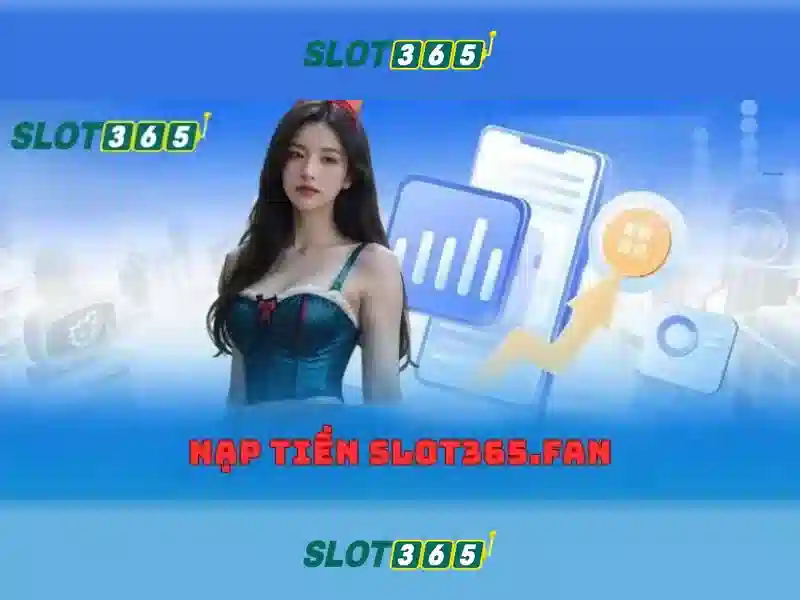 An toàn và cấp phép Slot365
