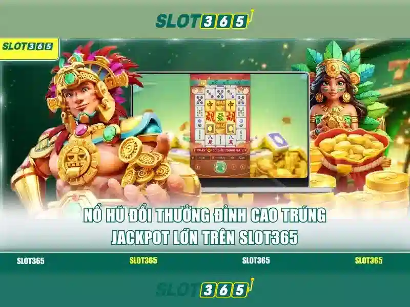 slot365-intro
