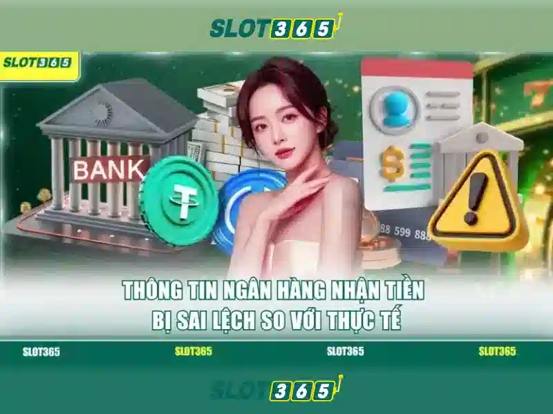 Tính năng thanh toán và chăm sóc người dùng