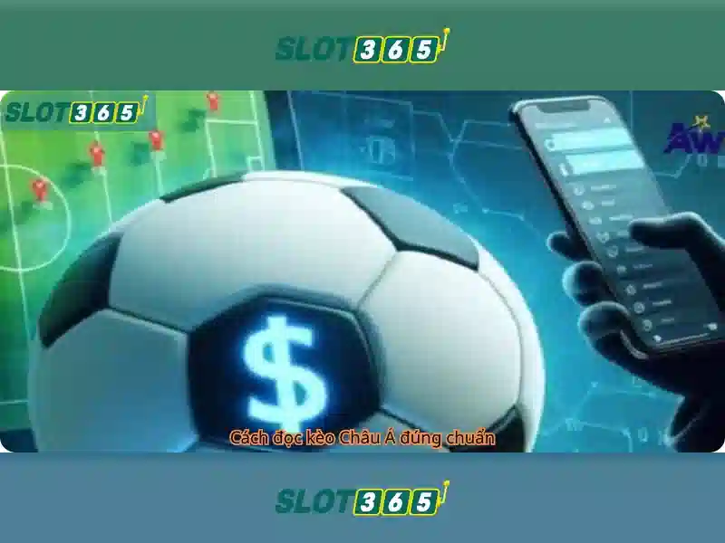 Slot365 - Trải nghiệm casino trực tuyến an toàn và thú vị