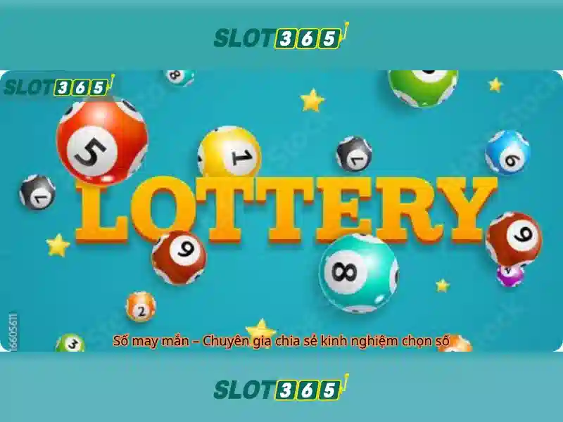 Chuyen-mon-The-Thao-va-slot365