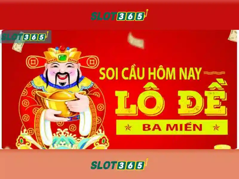 Slot365 – Đánh giá và trải nghiệm chơi slot trực tuyến
