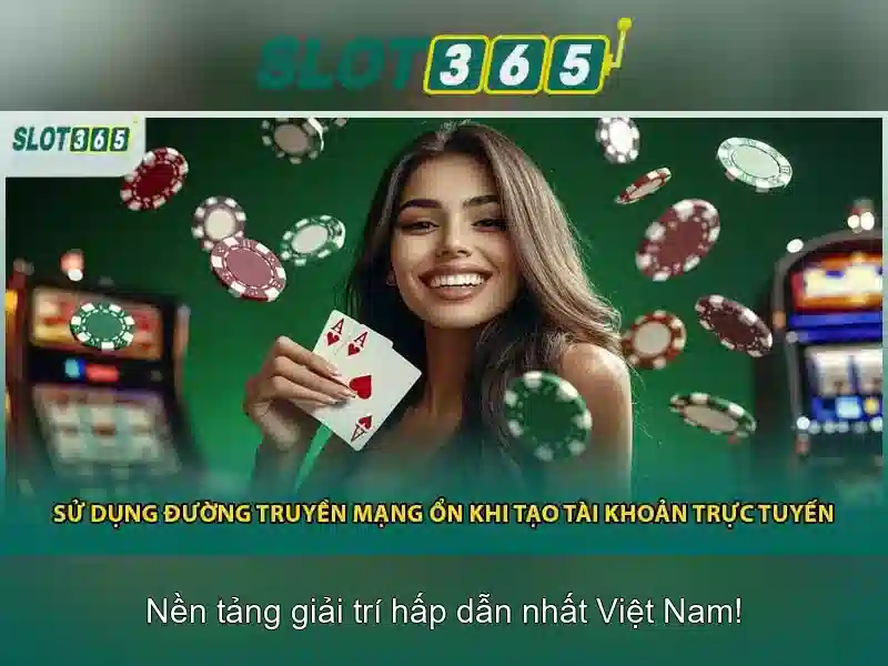 Khuyến mãi và chương trình thưởng