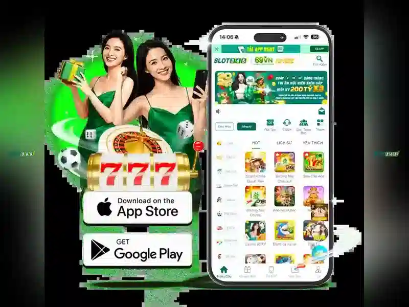 He thong bao mat va cong bang minh bach danh cho thanh vien slot365