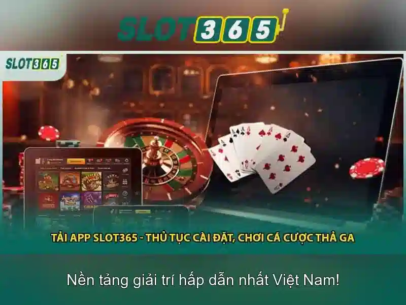 Kết luận