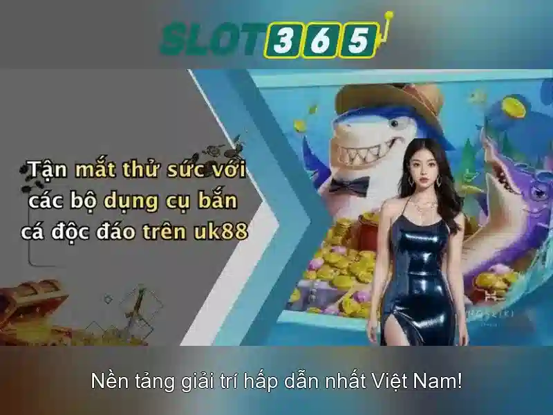 Trải nghiệm người dùng