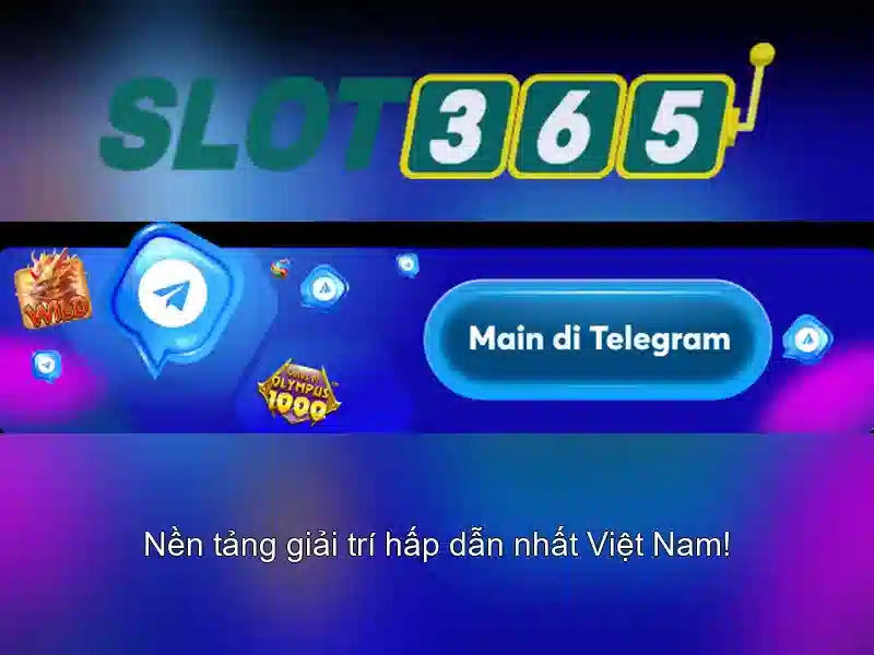 Trải nghiệm người dùng và hỗ trợ