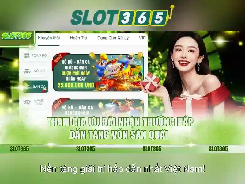 Trải nghiệm game đa dạng và hệ thống thanh toán nhanh