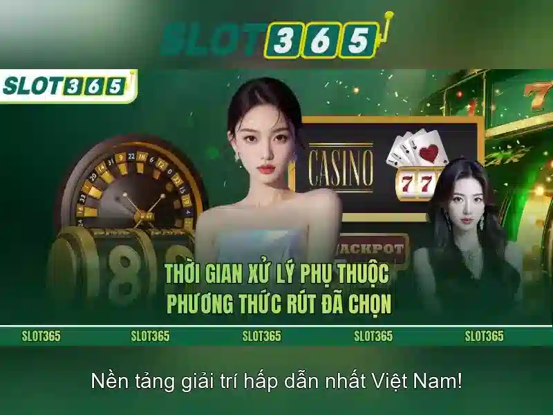 Tính năng phần thưởng
