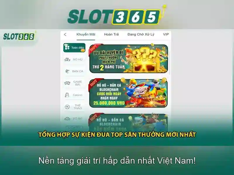 Trải nghiệm người dùng và hỗ trợ khách hàng