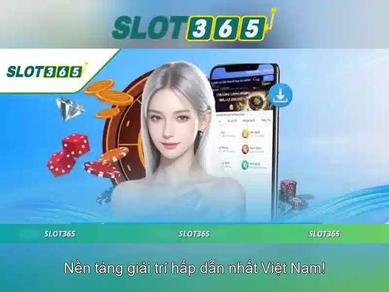 Giao diện và trải nghiệm người dùng