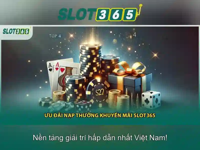 Giao diện người dùng và trải nghiệm di động