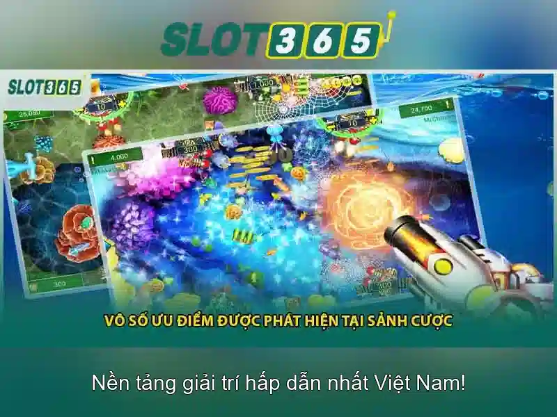UX-voi-ung-dung-ca-cuoc