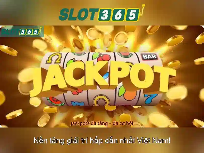 Các trò chơi và nhà phát triển