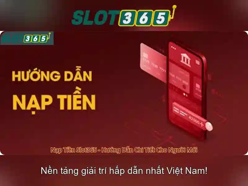 Trải nghiệm di động