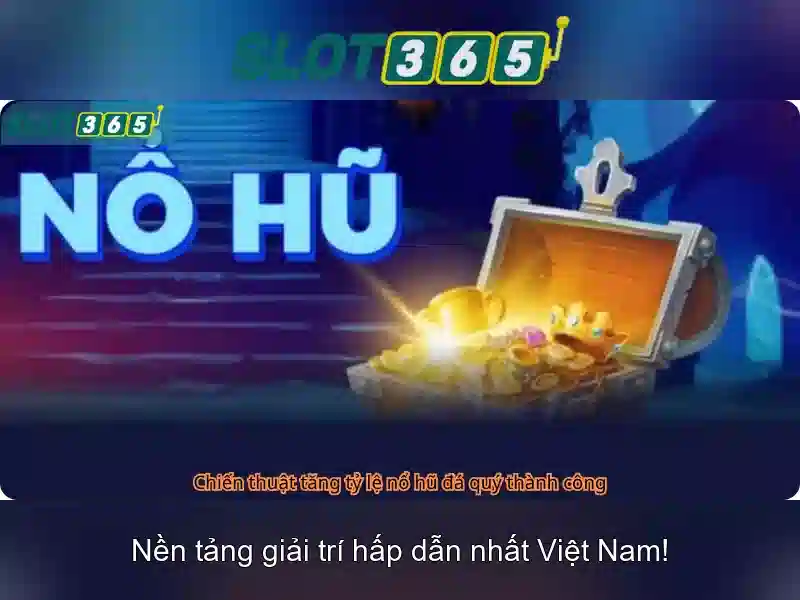 An toàn và thanh toán nhanh