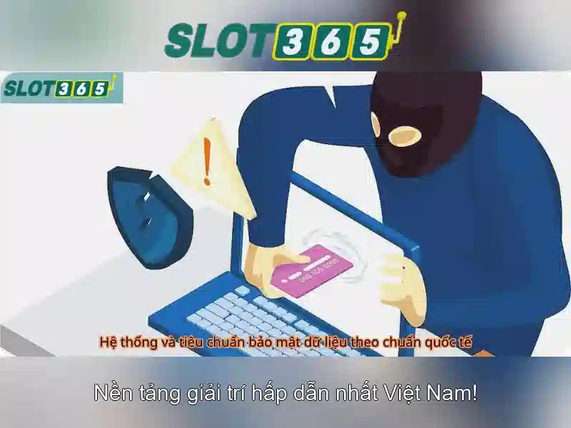 Đa dạng trò chơi và nhà cung cấp
