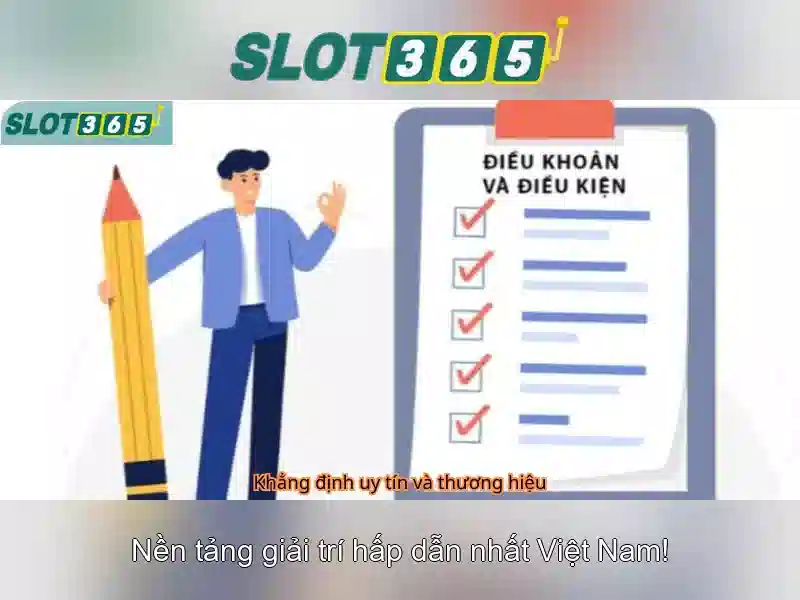 An toàn và thanh toán