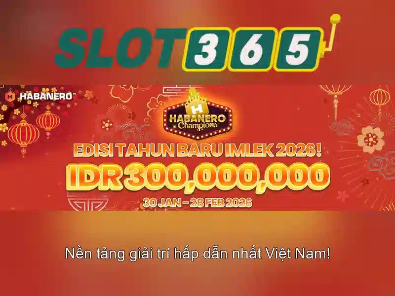 Kho trò chơi và trải nghiệm người dùng
