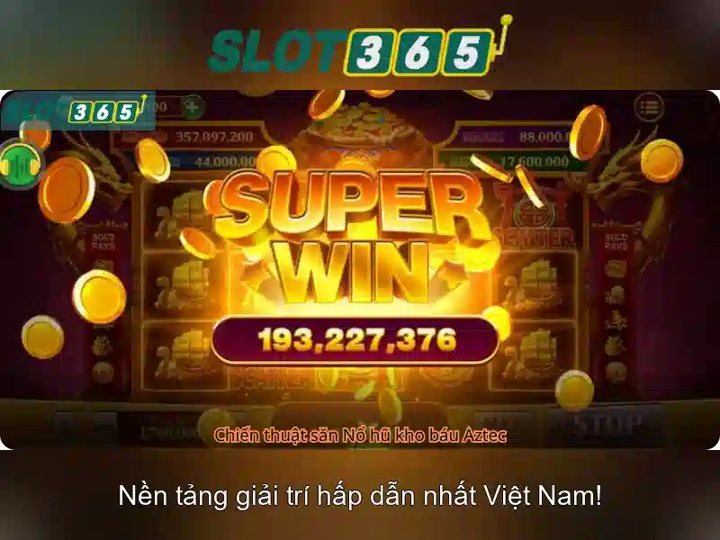 Giao diện và trải nghiệm người dùng