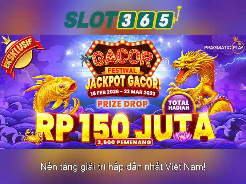 An toàn và thanh toán