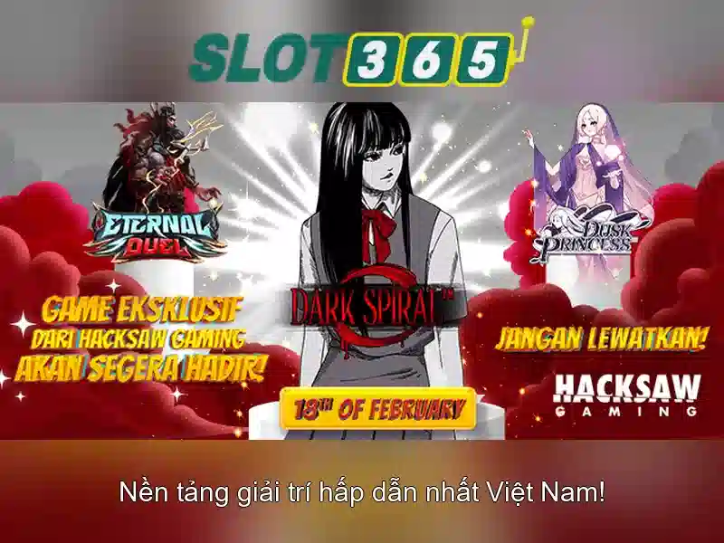 Cải tiến công nghệ và an toàn