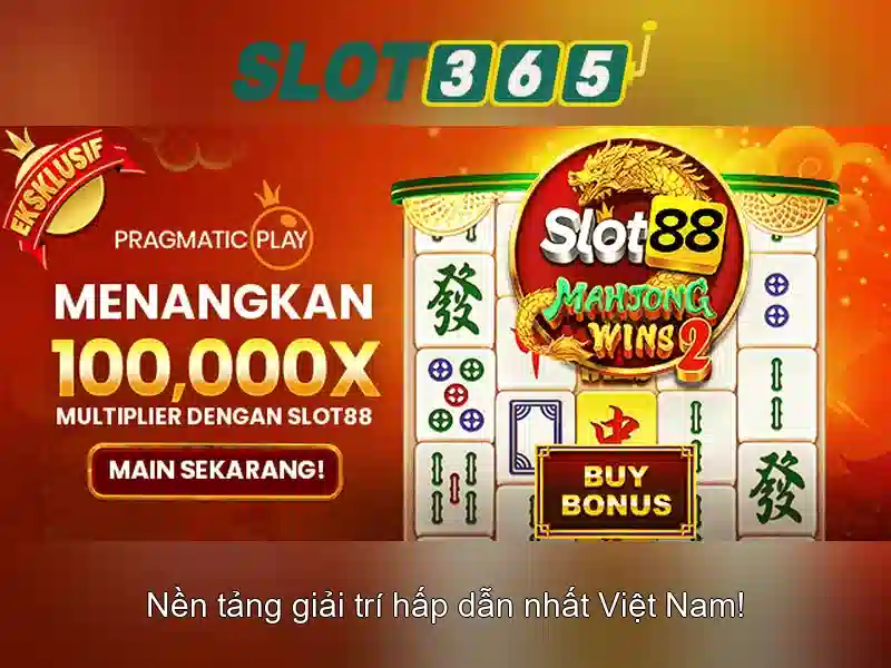 Khuyến mãi và bảo mật