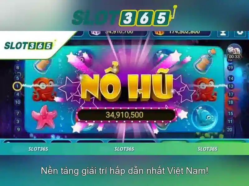 Các trò chơi casino khác và roulette