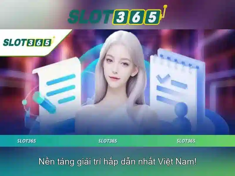 Kết luận và mẹo chơi hiệu quả