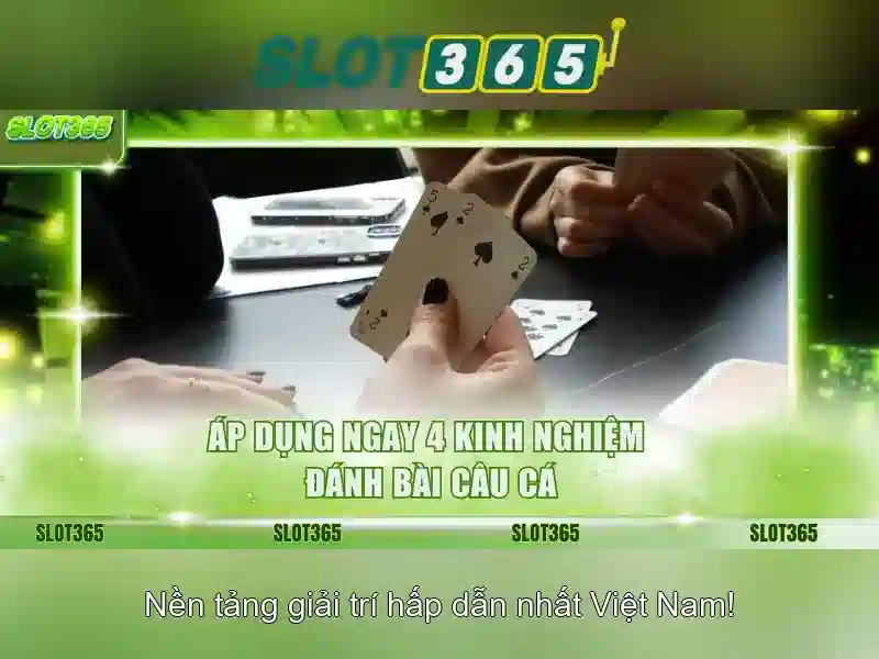 Bảo mật thông tin người dùng là ưu tiên hàng đầu trong chính sách mien tru trach nhiem