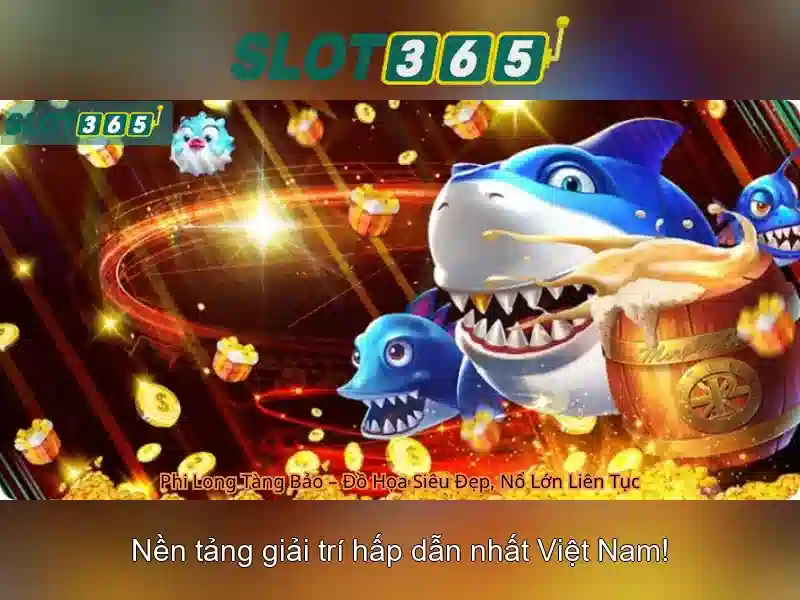 Trải nghiệm người dùng
