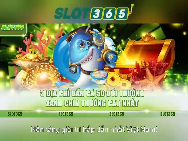 An toàn và thanh toán