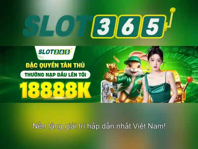Khuyến mãi và an toàn người chơi