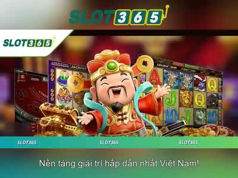 An toàn thông tin và hỗ trợ khách hàng