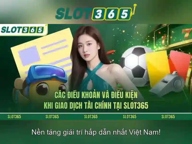 An toàn và thanh toán tiện lợi