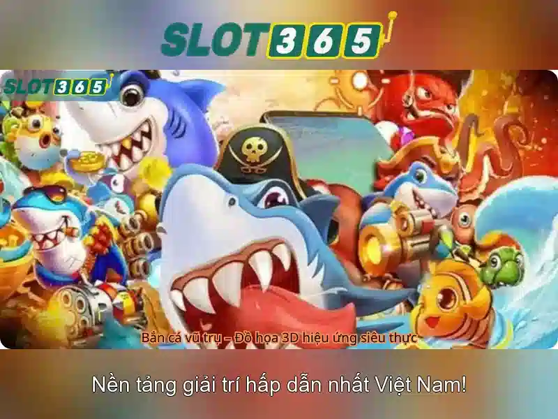 Cam kết chất lượng và dịch vụ khách hàng